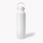 FLASKEE - 600ml - Image 14