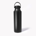 FLASKEE - 600ml - Image 15