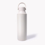 FLASKEE - 600ml - Image 17