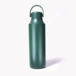 FLASKEE - 600ml - Image 18