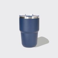 COFFEE-CUP,Event Gift