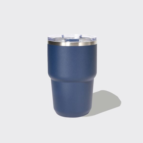 COFFEE-CUP,Event Gift