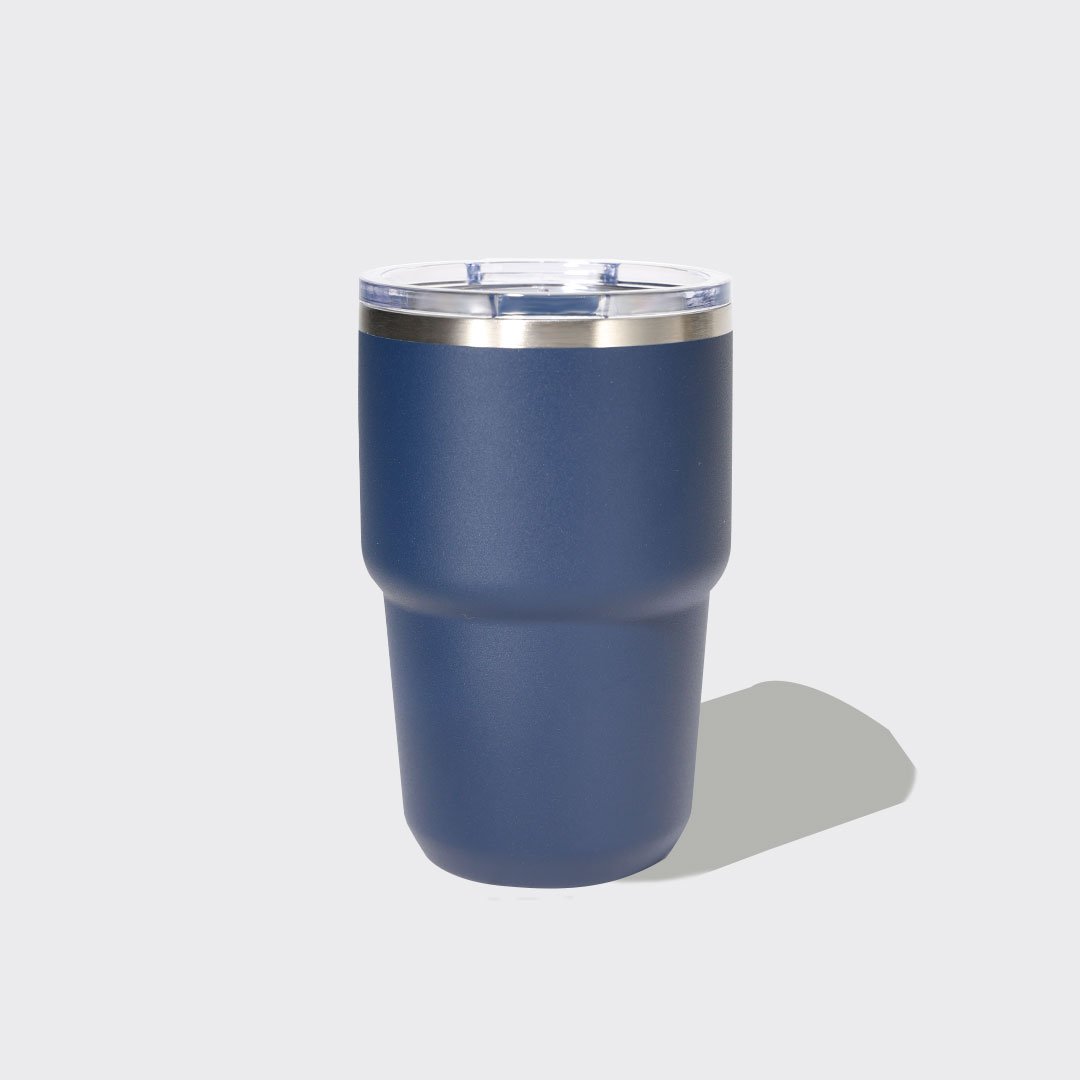 COFFEE-CUP,Event Gift