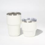 STACKABLE-COFFEE set,Event GIFT