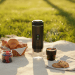 ESPRESSO-GO-SET - Image 4