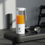 ⁦بليندر⁩ - الصورة ⁦15⁩