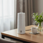 ⁦الغلاية المحمولة⁩ - الصورة ⁦13⁩