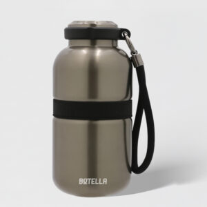 Home - Botella