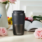 COZY TUMBLER - Image 17
