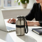 PRIME FLASK - Image 7