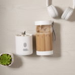 ⁦بليندر⁩ - الصورة ⁦19⁩