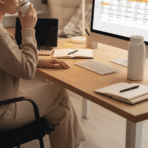 GAHWA GO SET - Image 17