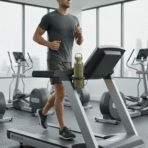 FLASKEE SET - Image 30