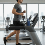 FLASKEE SET - Image 31