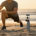 BOTELLA ULTRA - Image 34