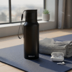 GAHWA GO SET - Image 19