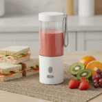 ⁦بليندر⁩ - الصورة ⁦21⁩