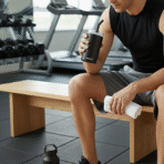 FLASKEE SET - Image 7