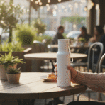 GAHWA GO SET - Image 7