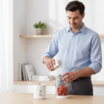 ⁦بليندر⁩ - الصورة ⁦3⁩