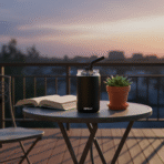 FLASKEE SET - Image 32