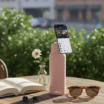 BOTELLA ULTRA - Image 44