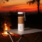 ⁦بليندر⁩ - الصورة ⁦7⁩