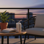 FLASKEE SET - Image 33