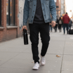 GAHWA GO SET - Image 3