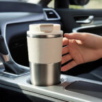 COZY TUMBLER - Image 6