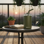 FLASKEE SET - Image 34