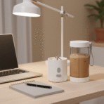 ⁦بليندر⁩ - الصورة ⁦22⁩