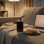 FLASKEE SET - Image 35