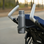 BOTELLA ULTRA - Image 10