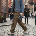 GAHWA GO SET - Image 21