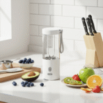 ⁦بليندر⁩ - الصورة ⁦23⁩