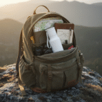 ⁦مجموعة قهوة جو⁩ - الصورة ⁦22⁩