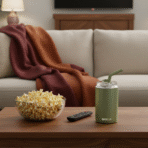 FLASKEE SET - Image 36