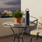 FLASKEE SET - Image 37