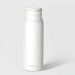 BOTELLA ULTRA - Image 14