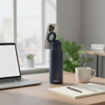 BOTELLA ULTRA - Image 26