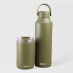 FLASKEE SET - Image 10