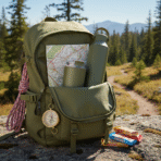 FLASKEE SET - Image 26