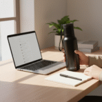 GAHWA GO SET - Image 5