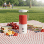 ⁦بليندر⁩ - الصورة ⁦2⁩