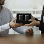 ESPRESSO STACKABLE - Image 2