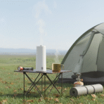 ⁦الغلاية المحمولة⁩ - الصورة ⁦3⁩