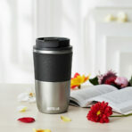 COZY TUMBLER - Image 19