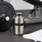 PRIME FLASK - Image 4