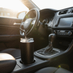 FLASKEE SET - Image 4